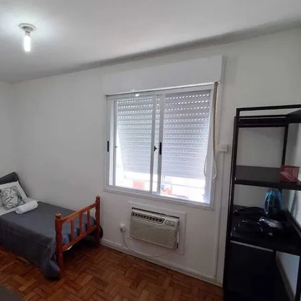 Image 6 - São Sebastião, Porto Alegre, Metropolitan Region of Porto Alegre, Brazil - Apartment for rent