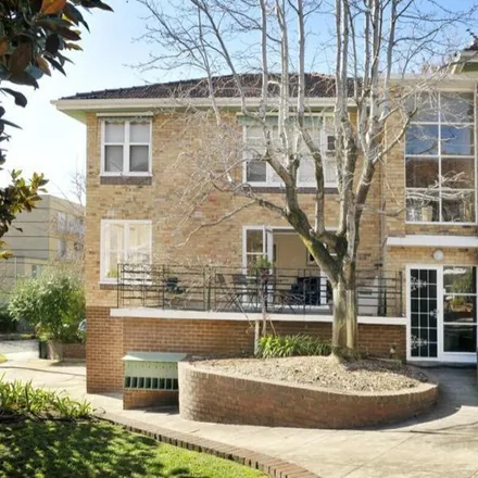 Rent this 1 bed apartment on Melbourne in St Kilda, AU