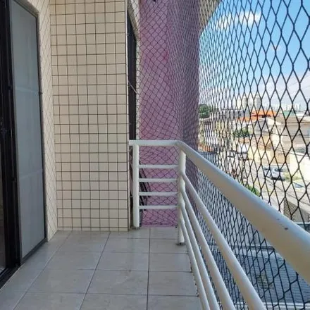 Rent this 2 bed apartment on Rua Tibiriçá in Rudge Ramos, São Bernardo do Campo - SP