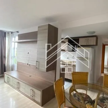 Rent this studio apartment on Rua Armindo Schenato in Humaitá, Bento Gonçalves - RS
