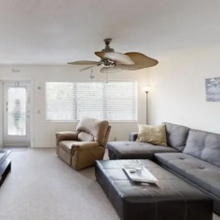 Rent this 1 bed apartment on #h,179 Windsor H in Windsor Condominiums, West Palm Beach