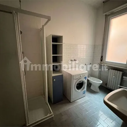 Image 6 - Via Ludovico Ariosto 120, 44141 Ferrara FE, Italy - Apartment for rent