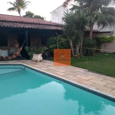 Buy this 3 bed house on Rua Quatro in Cabo Frio, Cabo Frio - RJ