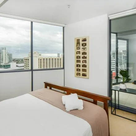 Rent this 2 bed apartment on Docklands Studios Melbourne in 458-490 Docklands Drive, Docklands VIC 3008