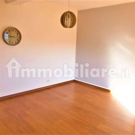 Rent this 4 bed apartment on Via Francesco Brighindi in 03100 Frosinone FR, Italy