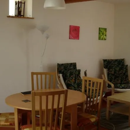 Rent this 3 bed apartment on 1564 Route de Laulan in 33210 Léogeats, France