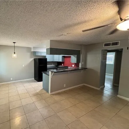 Image 3 - 3356 Sylvia St Apt 1, Las Vegas, Nevada, 89121 - Apartment for rent