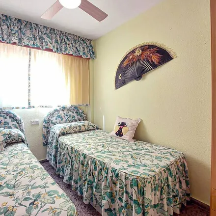 Image 5 - 46730 Gandia, Spain - Apartment for rent