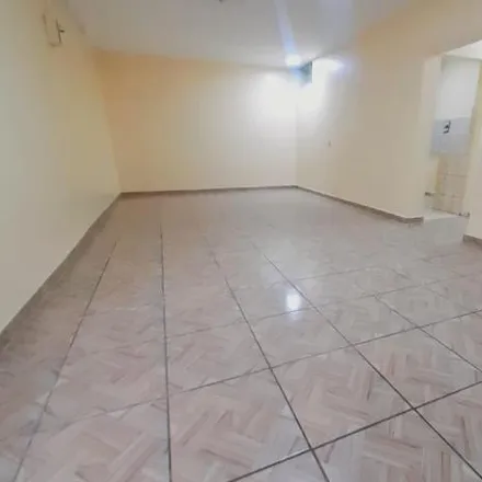 Rent this 3 bed apartment on unnamed road in San Juan de Lurigancho, Lima Metropolitan Area 15423