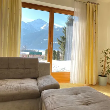 Image 2 - Zell am See, Elisabeth-Promenade, 5700 Zell am See, Austria - House for rent