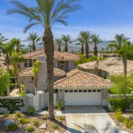 Image 2 - 887 Red Arrow Trail, Palm Desert, CA 92211, USA - House for rent