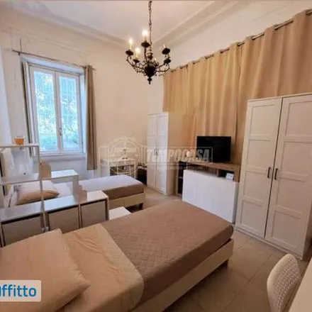Image 4 - Mercato Settimanale Ampere, Via Nicola Antonio Porpora, 20131 Milan MI, Italy - Apartment for rent