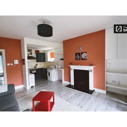 Rent this 2 bed apartment on Valley Drive in Cherrywood, Dún Laoghaire-Rathdown