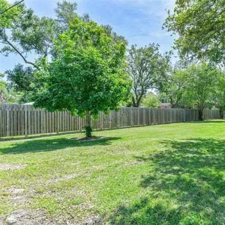 Image 6 - 151 Mary Lane, Bacliff, TX 77518, USA - House for sale