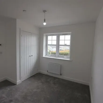 Image 6 - 39 Dunraven Close, Cowbridge, CF71 7FP, United Kingdom - Duplex for rent