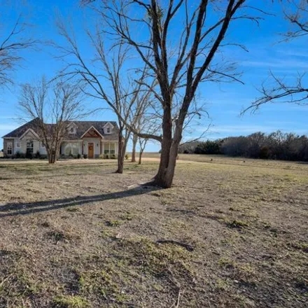 Image 5 - unnamed road, Ike, Ellis County, TX, USA - House for sale