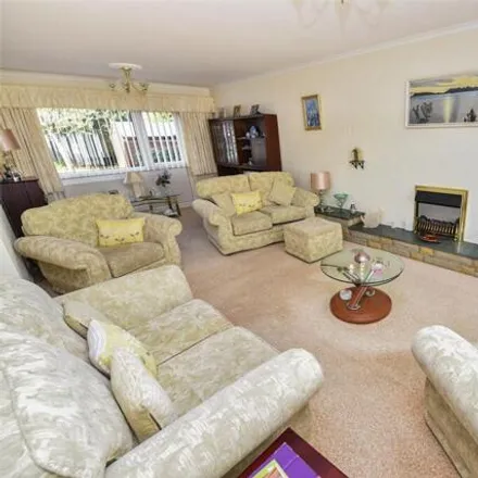 Image 2 - 44 Carrowmore Road, Chester Moor, DH2 3DY, United Kingdom - House for sale
