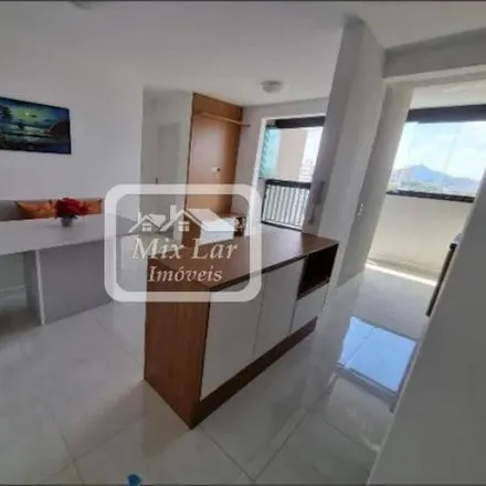 Rent this 2 bed apartment on Avenida Hilário Pereira de Souza in Osasco, Osasco - SP