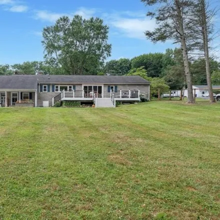 Image 5 - 10 Old Spring Rd, Coatesville, Pennsylvania, 19320 - House for sale