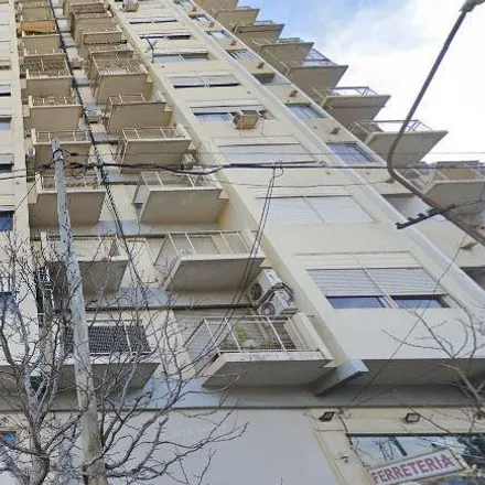 Image 2 - Alvear 16, Partido de La Matanza, B1704 ESP Ramos Mejía, Argentina - Apartment for rent