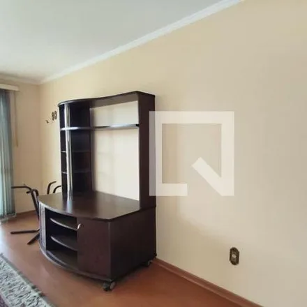 Buy this 4 bed apartment on Rua Medianeira in Cristo Rei, São Leopoldo - RS