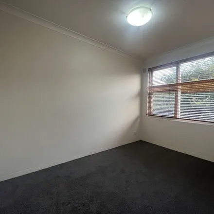 Rent this 2 bed apartment on 111 Elizabeth Street in Ashfield NSW 2131, Australia