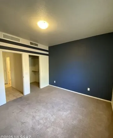 Image 7 - 1250 E Weimer Ci Cir E Unit 27, Tucson, Arizona, 85719 - Condo for rent