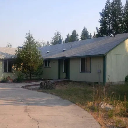 Image 8 - Bend, OR - House for rent