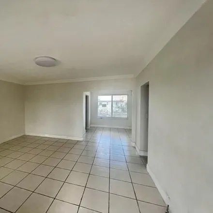 Image 9 - 611 74th Street, Atlantic Heights, Miami Beach, FL 33141, USA - House for rent