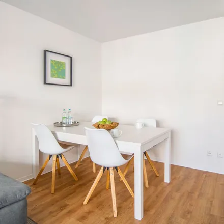 Rent this 2 bed apartment on Keßlerstraße 16 in 90489 Nuremberg, Germany