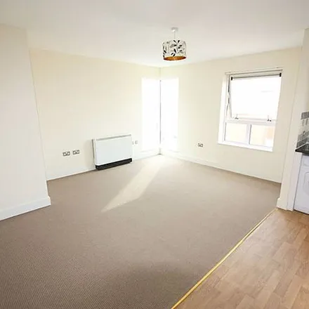 Image 6 - unnamed road, Walsall, United Kingdom - Apartment for rent