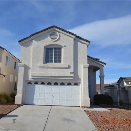 Rent this 5 bed house on 9248 Cool Creek Avenue in Spring Valley, NV 89147