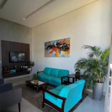 Buy this 3 bed house on Rua Boliva 2 in Gama - Federal District, 72444-240