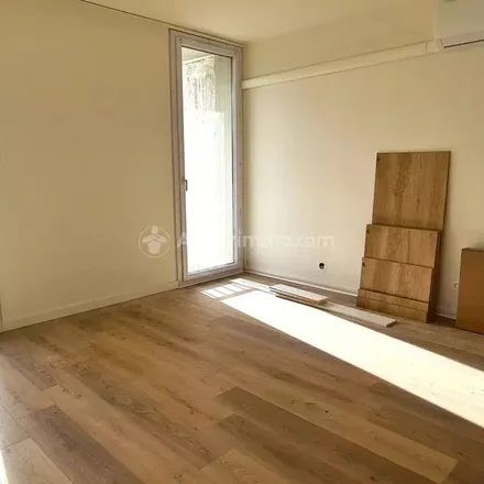 Image 5 - 51 Lices Georges Pompidou, 81000 Albi, France - Apartment for rent