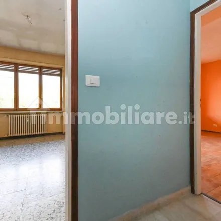Image 4 - Via Monte Manzol, 10066 Luserna San Giovanni TO, Italy - Apartment for rent