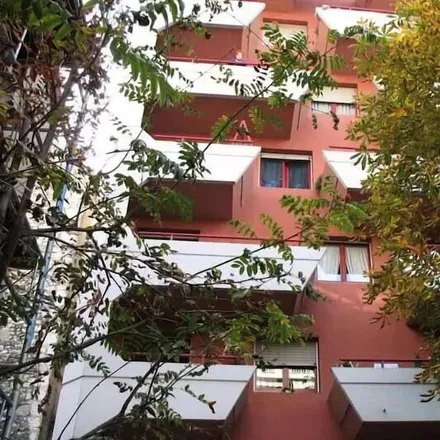 Image 6 - 73100 Aix-les-Bains, France - Apartment for rent