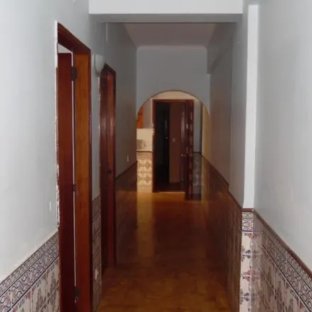 Image 9 - Praceta Humberto Delgado, 2745-298 Sintra, Portugal - Room for rent