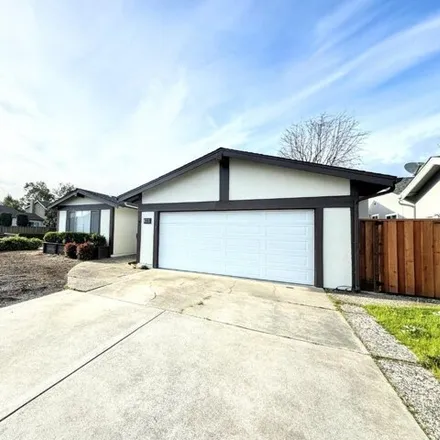 Rent this 3 bed house on 403 Beach Park Boulevard in Foster City, CA 94404