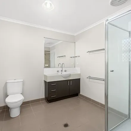 Image 3 - Simmons Court, Sale VIC 3850, Australia - Apartment for rent