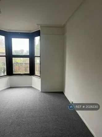 Image 5 - St Wendreda's, Church Street, March, PE15 9PY, United Kingdom - Apartment for rent