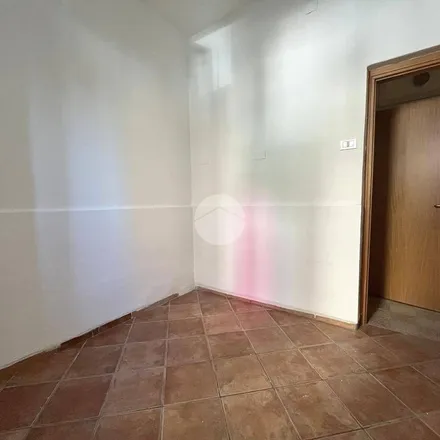Image 9 - unnamed road, 90135 Palermo PA, Italy - Apartment for rent