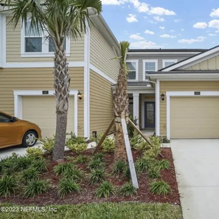 Rent this 2 bed townhouse on 28 Alemany Place in Saint Johns County, FL 32259