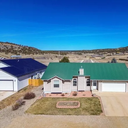 Buy this 4 bed house on 213 West 3rd Avenue in Mancos, CO