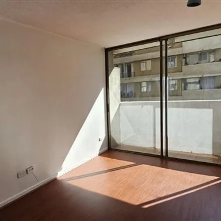 Image 2 - Santa Elena 1700, 777 0613 Santiago, Chile - Apartment for rent