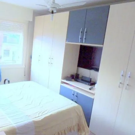 Buy this 2 bed apartment on Casa Verde in Rua Joaquim Nabuco 145, Cidade Baixa