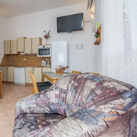 Image 7 - 23234, Croatia - Apartment for rent