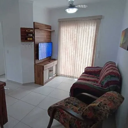 Image 6 - Caraguatatuba, Brazil - Apartment for rent