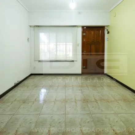 Buy this 2 bed house on Presidente Santiago Derqui 5485 in Carapachay, B1605 CEI Vicente López