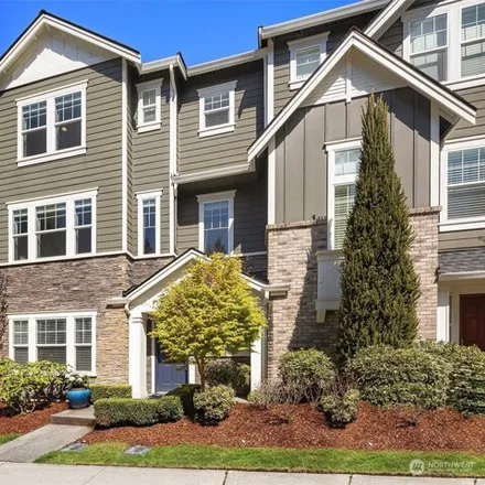 Buy this 4 bed house on 23826 Southeast 45th Place in Sammamish, WA 98029