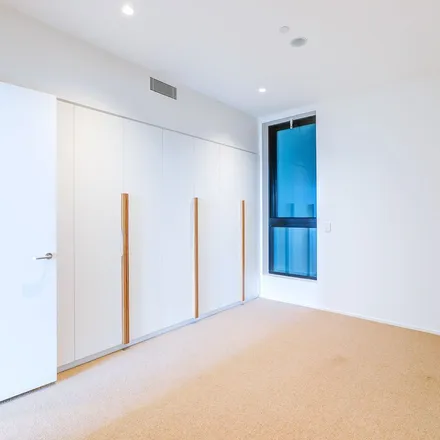 Rent this 4 bed apartment on Venice in City Reach Boardwalk, Brisbane City QLD 4000